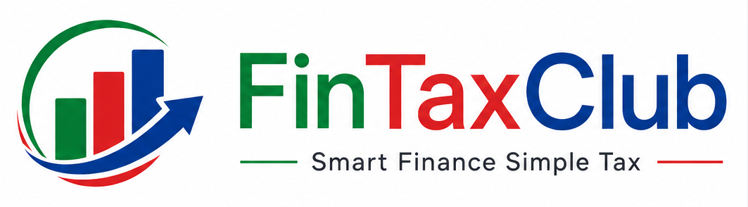 FinTaxClub